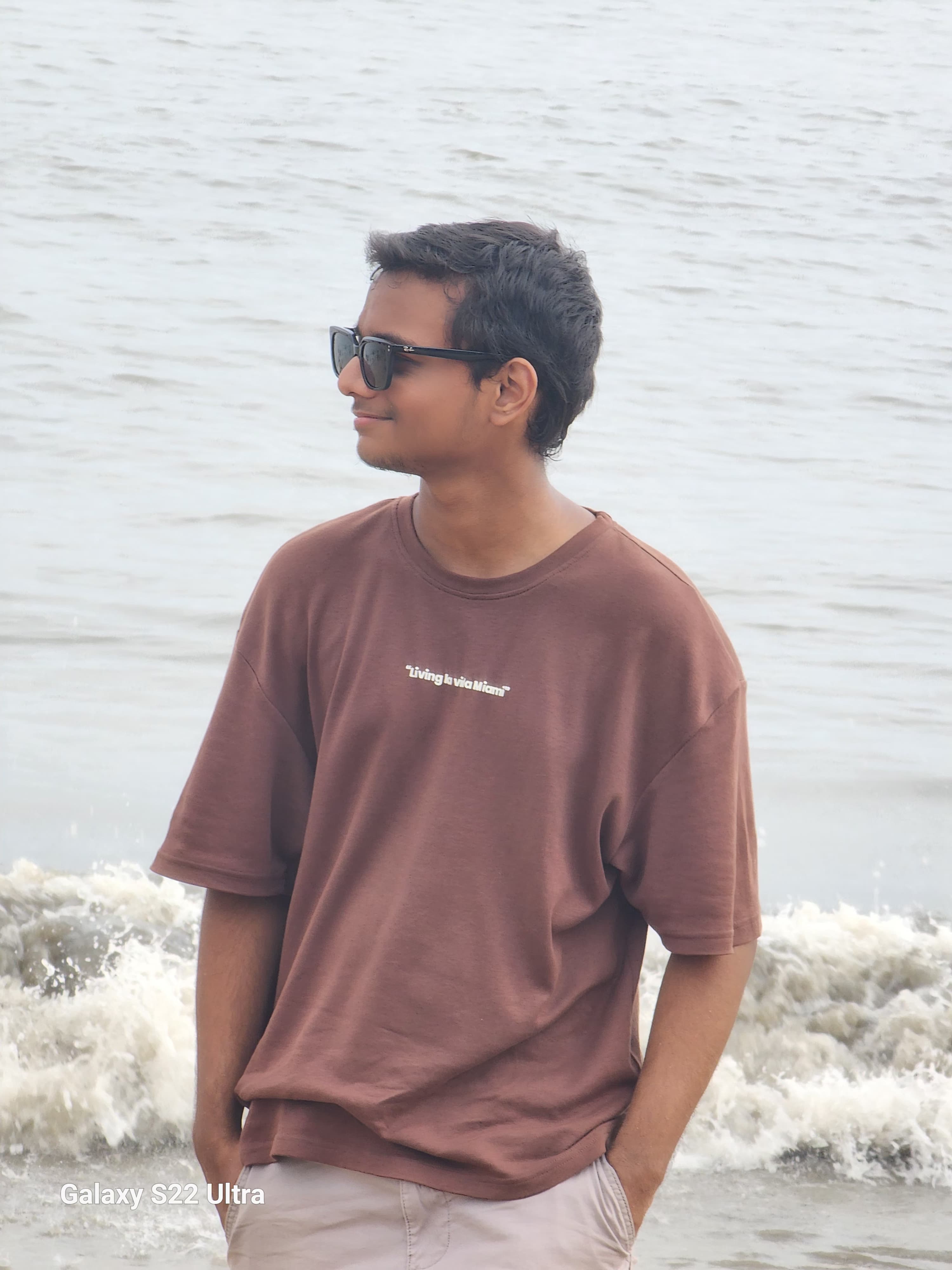 My Photo